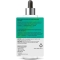Age Defense Serum - Strengthening serum for mature hair 70 ml