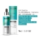 Age Defense Serum - Strengthening serum for mature hair 70 ml
