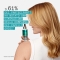Age Defense Serum - Strengthening serum for mature hair 70 ml