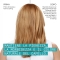 Age Defense Serum - Strengthening serum for mature hair 70 ml
