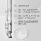 Age Defense Serum - Strengthening serum for mature hair 70 ml