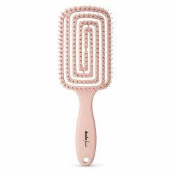 Dealo Aquapro - Professional Detangling Brush for Quick Drying