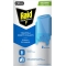 Raid Essentials Fly and Midges Trap 2 Refills