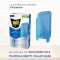 Raid Essentials Fly and Midges Trap 2 Refills