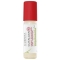 CutaLgan - Ultra Soothing Roll-on with a Cooling Effect for Itching, Irritation, and Insect Bites 10 ml