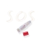 CutaLgan - Ultra Soothing Roll-on with a Cooling Effect for Itching, Irritation, and Insect Bites 10 ml