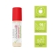 CutaLgan - Ultra Soothing Roll-on with a Cooling Effect for Itching, Irritation, and Insect Bites 10 ml