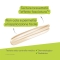 CutaLgan - Ultra Soothing Roll-on with a Cooling Effect for Itching, Irritation, and Insect Bites 10 ml