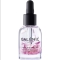Huile De Beauté - Illuminating and Nourishing Floral Serum 30 ml