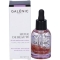 Huile De Beauté - Illuminating and Nourishing Floral Serum 30 ml