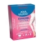 Aqua Balance Top Model System - Reshaping Anti-Cellulite Draining Treatment Set with Warm Effect