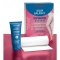 Aqua Balance Top Model System - Reshaping Anti-Cellulite Draining Treatment Set with Warm Effect