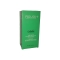 Rougj Night Serum - Against Localized Fat 100 ml