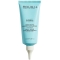 Rougj Night Serum - Against Localized Fat 100 ml