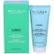 Rougj Night Serum - Against Localized Fat 100 ml