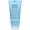 Rougj Night Serum - Against Localized Fat 100 ml