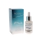 Rougj Glowtech - Chrono-Elasticizing Moisturizing Neck and Décolleté Serum 30 ml