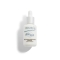 Rougj Glowtech - Chrono-Elasticizing Moisturizing Neck and Décolleté Serum 30 ml