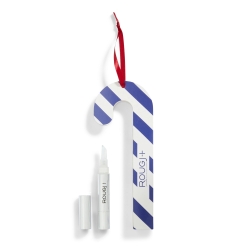 Rougj Candy Christmas - 1 Volumizing Lip Serum