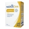 Nestlé Nidinacare Vitamin D Drops 10 ml - Supplement for bones, teeth and the immune system