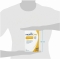 Nestlé Nidinacare Vitamin D Drops 10 ml - Supplement for bones, teeth and the immune system