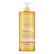 Avene xeracalm ad - lipid-replenishing cleansing oil 1000 ml