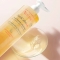 Avene xeracalm ad - lipid-replenishing cleansing oil 1000 ml