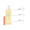 Avene xeracalm ad - lipid-replenishing cleansing oil 1000 ml