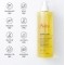Avene xeracalm ad - lipid-replenishing cleansing oil 1000 ml