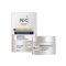 Derm Correxion - Anti-Aging Reshaping Face Cream 50 ml