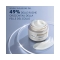 Derm Correxion - Anti-Aging Reshaping Face Cream 50 ml