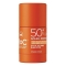 Soleil Protect Hydrating Stick Face Sunscreen SPF 50 + Very High Protection 15 g