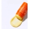 Soleil Protect Hydrating Stick Face Sunscreen SPF 50 + Very High Protection 15 g
