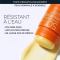 Soleil Protect Hydrating Stick Face Sunscreen SPF 50 + Very High Protection 15 g