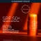 Soleil Protect Hydrating Stick Face Sunscreen SPF 50 + Very High Protection 15 g
