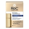 Retinol Correxion Deep Wrinkle - Anti-aging, Moisturizing Face Cream Rich in Retinol and Ceramides 50 ml
