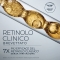 Retinol Correxion Deep Wrinkle - Anti-aging, Moisturizing Face Cream Rich in Retinol and Ceramides 50 ml