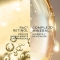 Retinol Correxion Deep Wrinkle - Anti-aging, Moisturizing Face Cream Rich in Retinol and Ceramides 50 ml