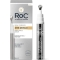 Derm Correxion Eye Repair - Anti-Dark Circles Illuminating Eye Contour Treatment 15 ml