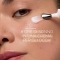 Derm Correxion Eye Repair - Anti-Dark Circles Illuminating Eye Contour Treatment 15 ml