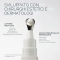 Derm Correxion Eye Repair - Anti-Dark Circles Illuminating Eye Contour Treatment 15 ml