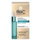 Hydra + Hyaluronic - Concentrated Plumping Serum 30 ml