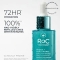 Hydra + Hyaluronic - Concentrated Plumping Serum 30 ml
