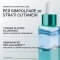 Hydra + Hyaluronic - Concentrated Plumping Serum 30 ml