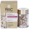 Retinol Correxion Line Smoothing - Capsule Treatment with Retinol and Ceramide 30 Capsules
