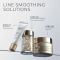 Retinol Correxion Line Smoothing - Capsule Treatment with Retinol and Ceramide 30 Capsules