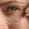 Retinol Correxion Line Smoothing - Capsule Treatment with Retinol and Ceramide 30 Capsules