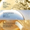 Retinol Correxion Line Smoothing - Capsule Treatment with Retinol and Ceramide 30 Capsules
