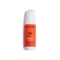 Rougj Urban Glow SPF30 - 2-in-1 Protective and Even-Out Face Serum 30 ml