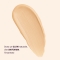 Rougj Urban Glow SPF30 - 2-in-1 Protective and Even-Out Face Serum 30 ml